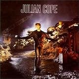 Saint Julian