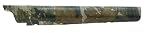Knight Forearm Muzzleloader/Next