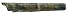 Knight Forearm Muzzleloader/Next