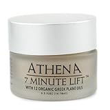 Athena 7 Minute Lift - 15ml/0.5oz