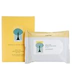 Daily Sun Protection Wipes SPF 30 30 wipes by Shady Day