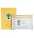 Daily Sun Protection Wipes SPF 30 30 wipes by Shady Day