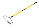 Seymour Structron Bow Rake BR16