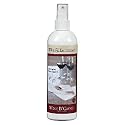 Wine B'Gone Stain Remover Spray (12 oz.