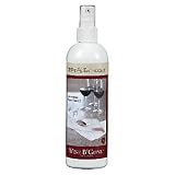 316uxXIgYKL. SL160  Wine BGone Stain Remover Spray (12 oz.