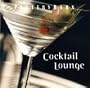 Pottery Barn: Cocktail Lounge