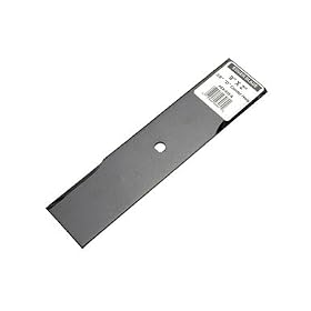 ARNOLD AEB-525-B 9 EDGER BLADE 3 8 