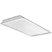 Lithonia Lighting