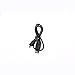 ePark Necklace Wireless Bluetooth Headset in Ear Stereo Bluetooth 4.0 Headphone Neckband Black