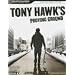 Tony Hawk's Proving Ground Official Strategy Guide (Official Strategy Guides (Bradygames))
