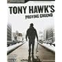 Tony Hawk's Proving Ground Official Strategy Guide (Official Strategy Guides (Bradygames))