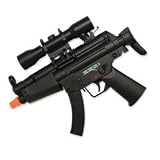 M90B Auto Electric Airsoft Gun M90B Auto Electric Airsoft Gun