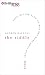 Books : Riddle, The: Where Ideas Come from and How to Have Better Ones