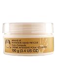 The Body Shop Almond Oil Intensive Hand Rescue