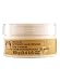 The Body Shop Almond Oil Intensive Hand Rescue