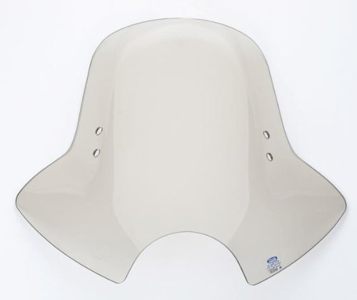 Memphis ShadesDemon Solar Handlebar Mount Windshield MEM2219