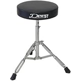 Détails sur le produit