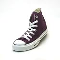 Converse All Star Hi Hi Sneaker