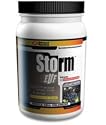 Universal Storm Creatine 850 grams MUSCLE GAIN