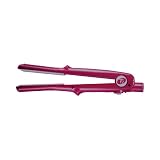 T3 PRO Mini Tourmaline Ionic Ceramic Styling Iron 1 ea - B0011V0JV2