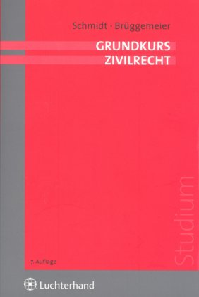 Zivilrecht