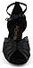 AlmaDanza Women's Latin Dance Shoes A271308