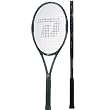 DHS Dynasty Carbon-Power System C856 H. M. Graphite Tennis Racquet - High Repulsion Power