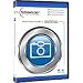 Lc Tech Photorecovery 2009 1U Mac Osx 10.4 Or Higher