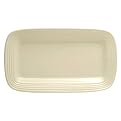 Oneida Culinaria Bread Tray - A La Mode