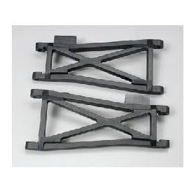 Duratrax Suspension Arm Set Rear Evader ST (2) from Suspension Sets