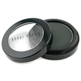 Bobbi Brown Eye Shadow #25 Ivy