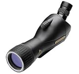 Leupold SX-1 Ventana 15-45x60mm Angl Bl
