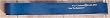 Set of 4 Xercise Band - 1" x 9" Long