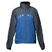 Sports : PEARL iZUMi Women Vista Jacket bombay/moonlight (2005)