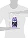 3 Pk. Dawn Ultra Hand Renewal Dish Liquid with Olay, Lavender, 20 Ounce