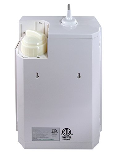 Air Water Life AWL-7000