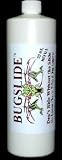Bug Slide 32 Oz. Refill