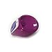 Contigo Trekker Kids Water Bottle, 14-Ounce, Magenta, Cherry Blossom & Amethyst, 3-Pack