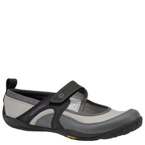 Women's Merrell Barefoot Train Pure Glove