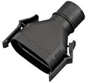 Bosch Hose Adapter For Various Sanders RS006
