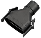 Bosch Hose Adapter For Various Sanders RS006