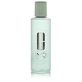 Clinique Clarifying Lotion 1