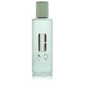 Clinique Clarifying Lotion 1