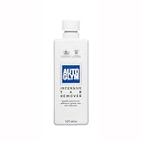 AUT 19325 INTENSIVE TAR REMOVER - 325 ML