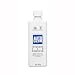 Autoglym Intensive Tar Remover