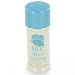 Details About Blue Grass By Elizabeth Arden Cream Deodorant Stick 1.5 OZ