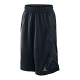 NIKE JORDAN DURASHEEN SHORT MENS 404309-010