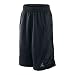 NIKE JORDAN DURASHEEN SHORT MENS 404309-010
