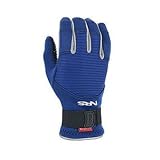 NRS Rapid Glove Paddling Gloves 2012