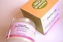 Mama Mio Tummy Rub Stretch Mark Butter, 125g, prevent stretch marks, safe for pregnancy